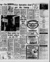 Coventry Evening Telegraph Friday 01 February 1980 Page 21