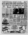 Coventry Evening Telegraph Friday 01 February 1980 Page 22