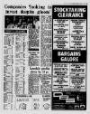 Coventry Evening Telegraph Friday 01 February 1980 Page 23