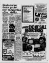 Coventry Evening Telegraph Friday 01 February 1980 Page 27