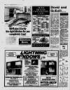 Coventry Evening Telegraph Friday 01 February 1980 Page 30