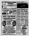 Coventry Evening Telegraph Friday 01 February 1980 Page 32
