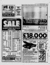 Coventry Evening Telegraph Friday 01 February 1980 Page 35