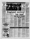 Coventry Evening Telegraph Friday 01 February 1980 Page 36