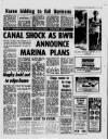 Coventry Evening Telegraph Friday 01 February 1980 Page 37