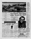 Coventry Evening Telegraph Friday 01 February 1980 Page 38