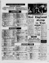 Coventry Evening Telegraph Friday 01 February 1980 Page 39