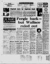 Coventry Evening Telegraph Friday 01 February 1980 Page 40