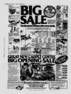 Coventry Evening Telegraph Saturday 02 February 1980 Page 2