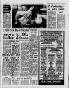 Coventry Evening Telegraph Saturday 02 February 1980 Page 3