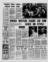 Coventry Evening Telegraph Saturday 02 February 1980 Page 14