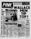 Coventry Evening Telegraph Saturday 02 February 1980 Page 29