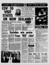 Coventry Evening Telegraph Saturday 02 February 1980 Page 31