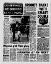 Coventry Evening Telegraph Saturday 02 February 1980 Page 34