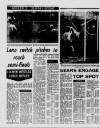 Coventry Evening Telegraph Saturday 02 February 1980 Page 36