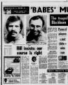 Coventry Evening Telegraph Saturday 02 February 1980 Page 38