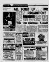 Coventry Evening Telegraph Saturday 02 February 1980 Page 40