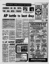 Coventry Evening Telegraph Saturday 02 February 1980 Page 41