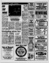 Coventry Evening Telegraph Monday 04 February 1980 Page 3