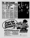 Coventry Evening Telegraph Monday 04 February 1980 Page 6