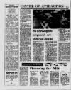 Coventry Evening Telegraph Monday 04 February 1980 Page 8