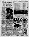 Coventry Evening Telegraph Monday 04 February 1980 Page 17