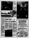 Coventry Evening Telegraph Monday 04 February 1980 Page 29