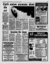 Coventry Evening Telegraph Monday 04 February 1980 Page 31