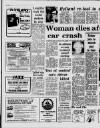 Coventry Evening Telegraph Tuesday 05 February 1980 Page 8