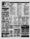 Coventry Evening Telegraph Friday 08 February 1980 Page 2