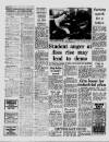 Coventry Evening Telegraph Friday 08 February 1980 Page 4