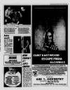 Coventry Evening Telegraph Friday 08 February 1980 Page 7