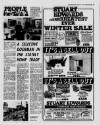 Coventry Evening Telegraph Friday 08 February 1980 Page 15