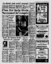 Coventry Evening Telegraph Friday 08 February 1980 Page 17