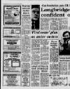 Coventry Evening Telegraph Friday 08 February 1980 Page 18