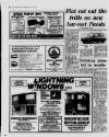 Coventry Evening Telegraph Friday 08 February 1980 Page 26