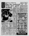 Coventry Evening Telegraph Saturday 09 February 1980 Page 3