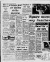 Coventry Evening Telegraph Saturday 09 February 1980 Page 6