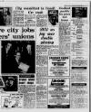 Coventry Evening Telegraph Saturday 09 February 1980 Page 7