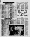 Coventry Evening Telegraph Saturday 09 February 1980 Page 11