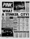 Coventry Evening Telegraph Saturday 09 February 1980 Page 29