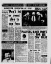 Coventry Evening Telegraph Saturday 09 February 1980 Page 31