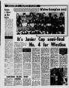 Coventry Evening Telegraph Saturday 09 February 1980 Page 36