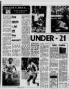 Coventry Evening Telegraph Saturday 09 February 1980 Page 38