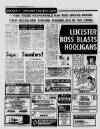 Coventry Evening Telegraph Saturday 09 February 1980 Page 40