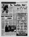Coventry Evening Telegraph Saturday 09 February 1980 Page 41
