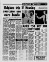 Coventry Evening Telegraph Saturday 09 February 1980 Page 45