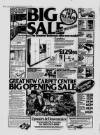 Coventry Evening Telegraph Saturday 09 February 1980 Page 46