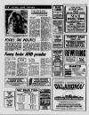 Coventry Evening Telegraph Monday 11 February 1980 Page 3