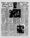 Coventry Evening Telegraph Monday 11 February 1980 Page 5